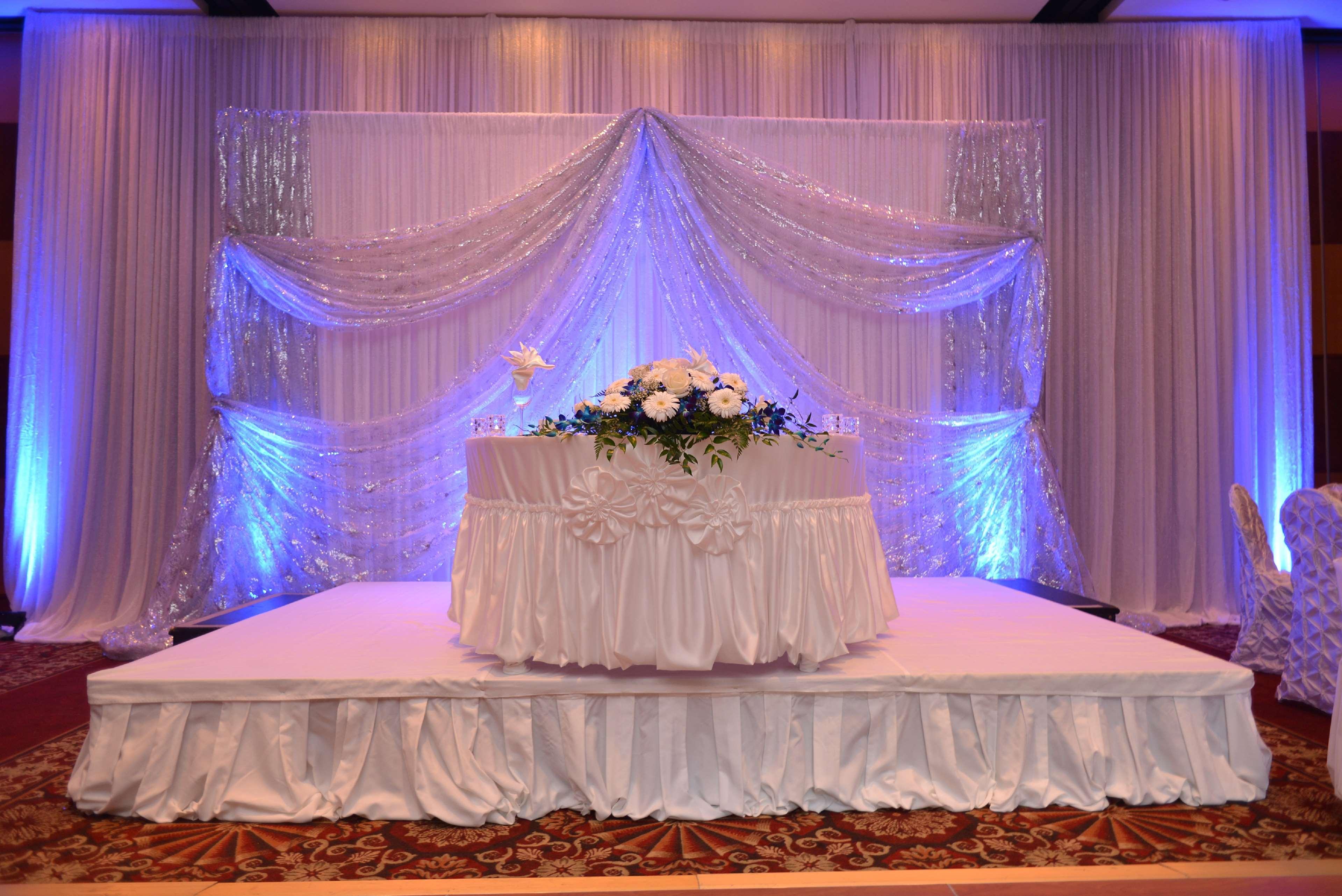 Hilton Lac-Leamy Gatineau Extérieur photo