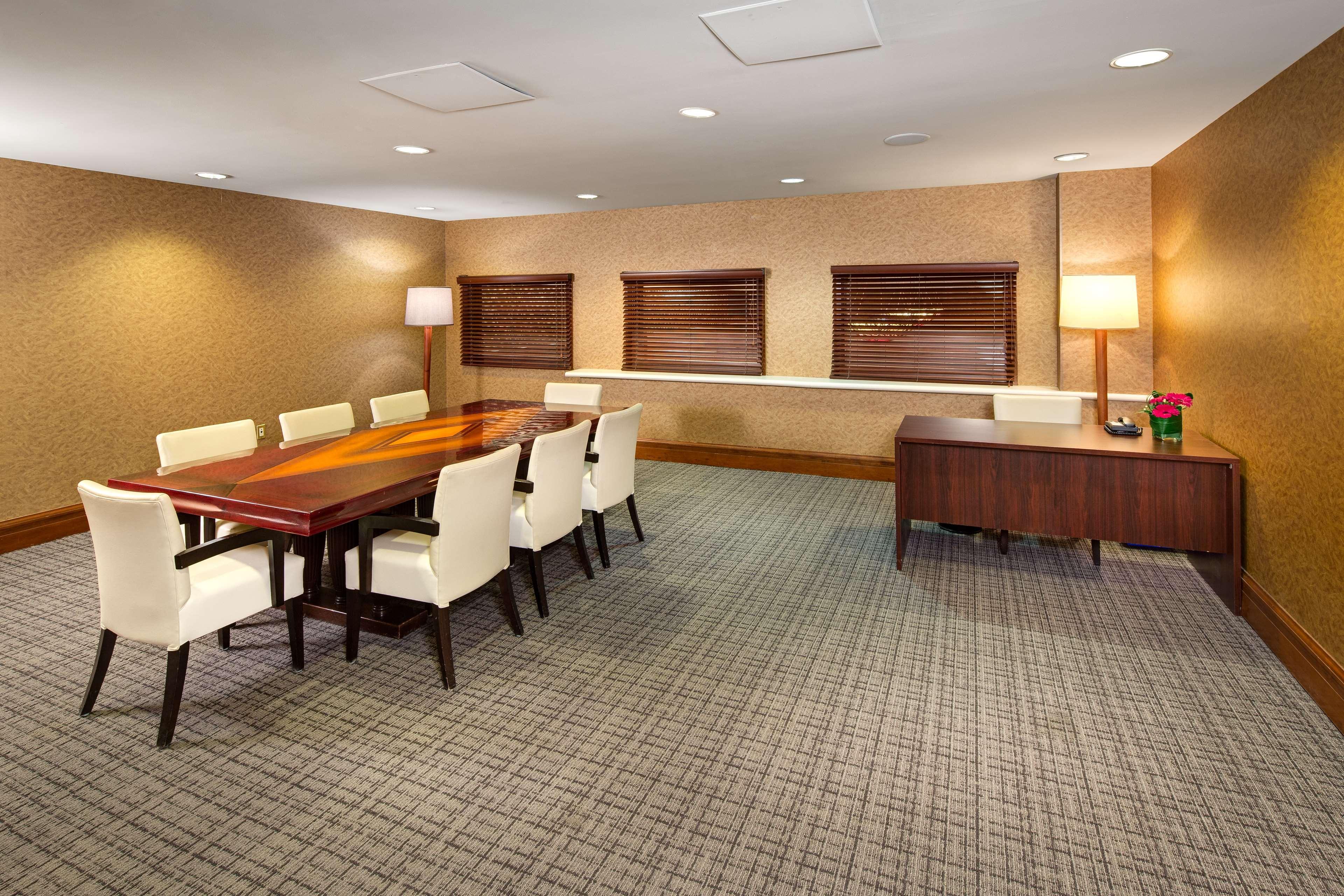 Hilton Lac-Leamy Gatineau Extérieur photo