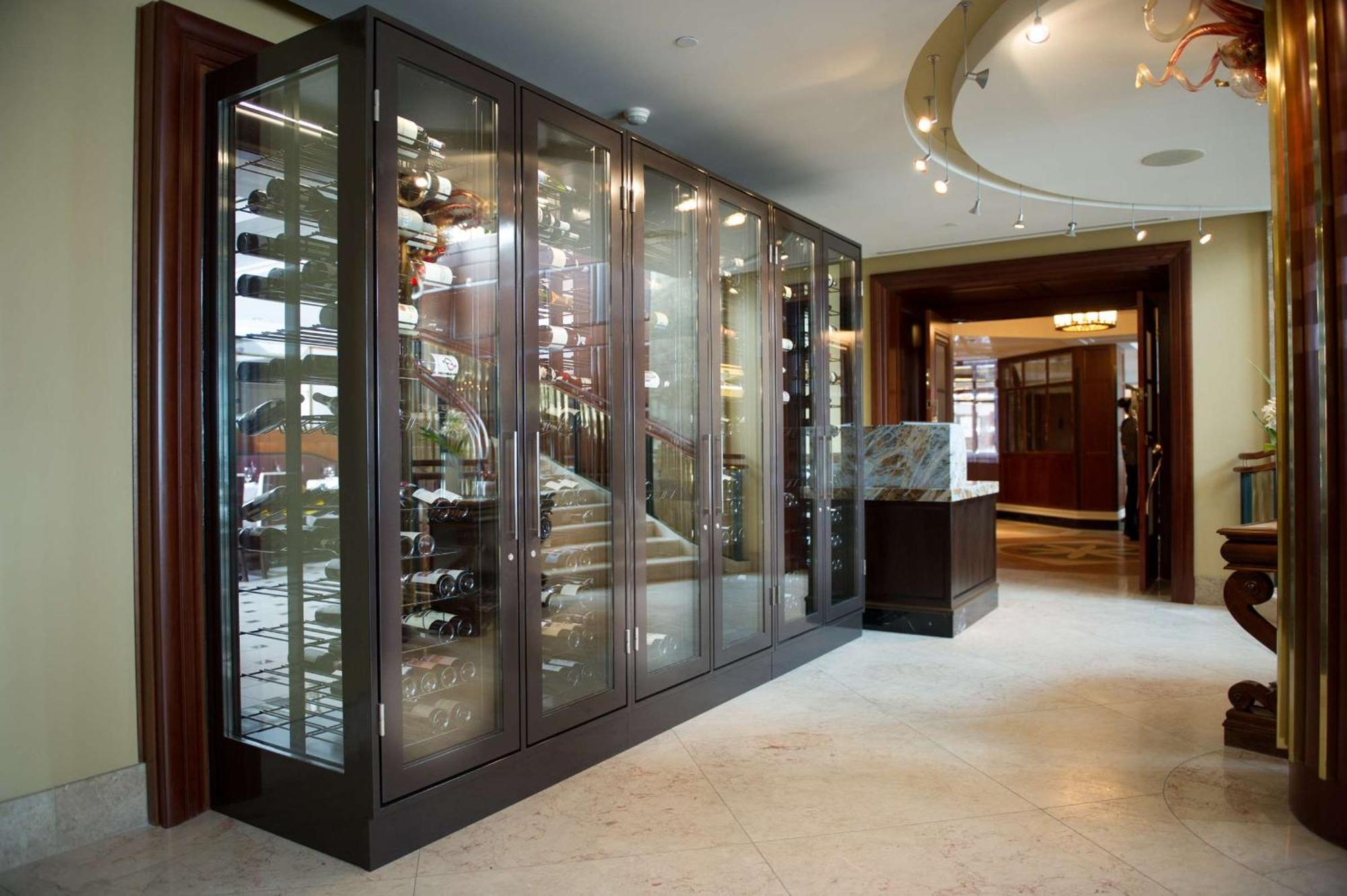Hilton Lac-Leamy Gatineau Extérieur photo